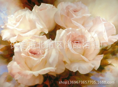 特價 電表箱推拉畫 配電箱推拉畫 彩繪油畫推拉畫 閃光膜推拉畫 - 特價 電表箱推拉畫 配電箱推拉畫 彩繪油畫推拉畫 閃光膜推拉畫廠家 - 特價 電表箱推拉畫 配電箱推拉畫 彩繪油畫推拉畫 閃光膜推拉畫價格 - 保定市北市區尚品相框廠 - 