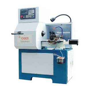 高精度自動點膠機高效率點膠機伺服電機點膠機