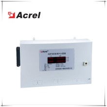 電表箱計量箱價格 電表箱計量箱公司 圖片 視頻