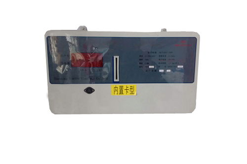 桂林單相預付費電表電話,智能ic卡電表生產(chǎn)廠