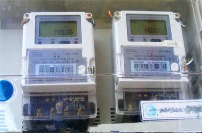 為什么把&ldquo;它&rdquo;放在電表上能偷電?電工師傅的一番話,點(diǎn)醒了我