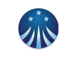 2021年中國智能電表行業品牌競爭力排行榜及市場格局分析