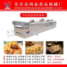 臨沂沙琪瑪生產(chǎn)設備廠家與食品銷售全解析